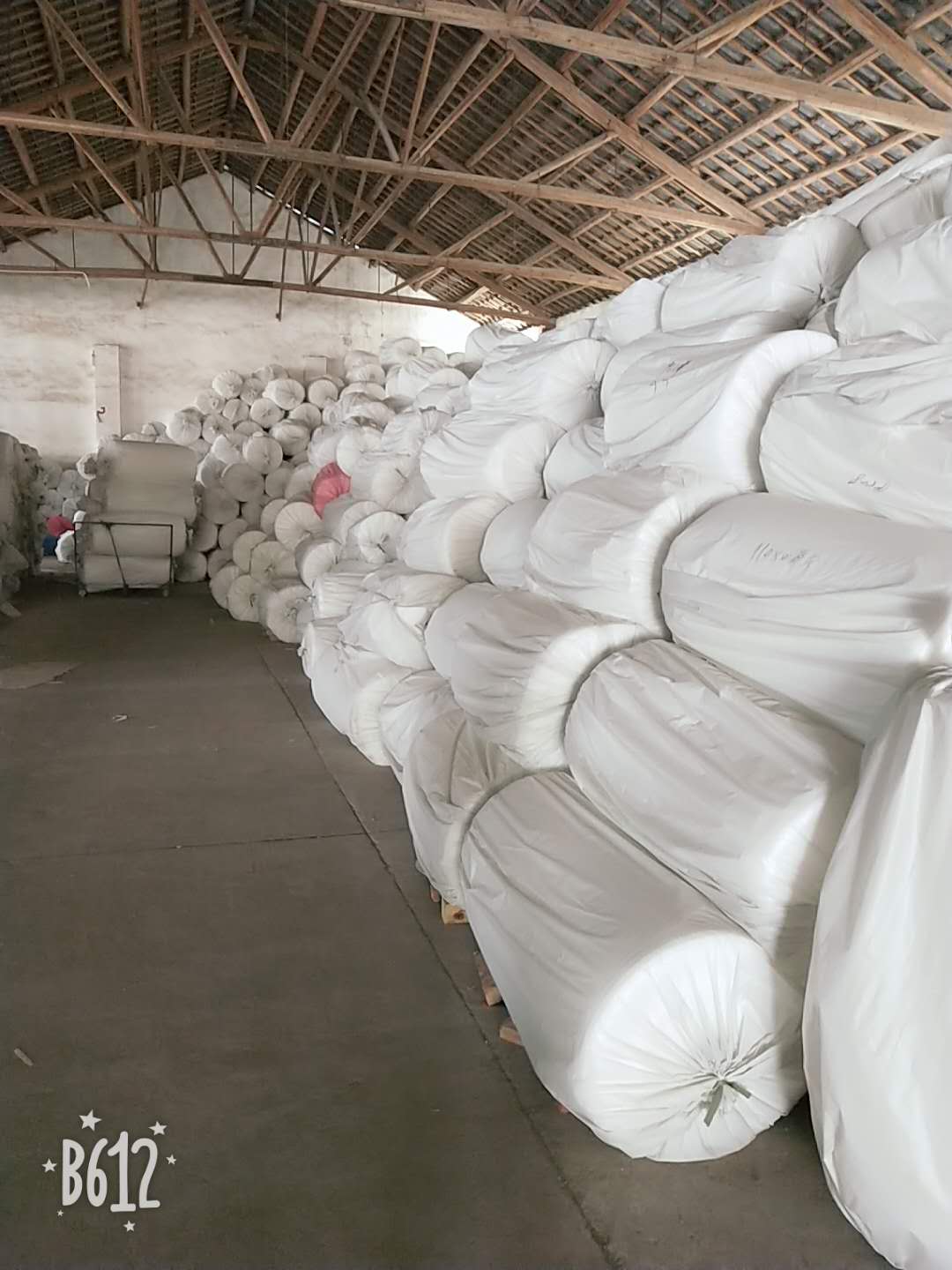 東莞珍珠棉企業(yè)大規(guī)模招聘，職位詳解及求職指南