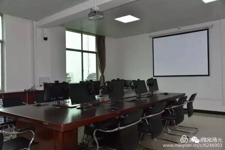 義馬招標中心公告及任務完成指南，招標動態(tài)與操作指引