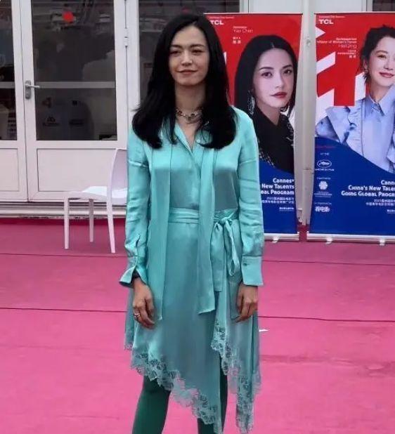 中國女性風采展示，多維度探析價值與意義