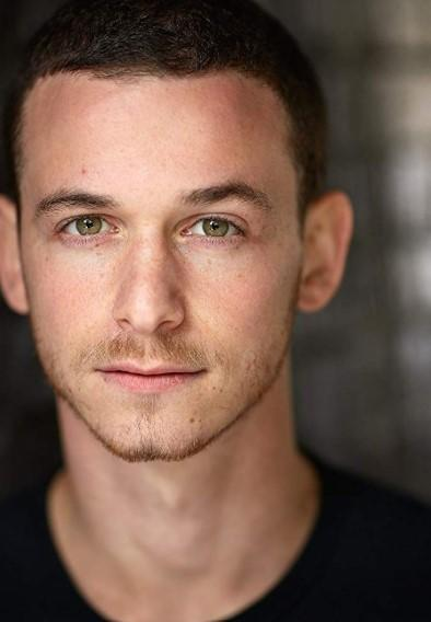 沃茲演員,沃茲演員，探索自然美景的旅行，尋找內(nèi)心的平和與喜悅