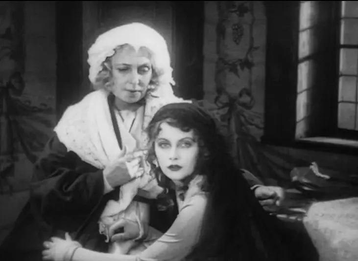 揭秘明星電話號碼，解析與探尋真相