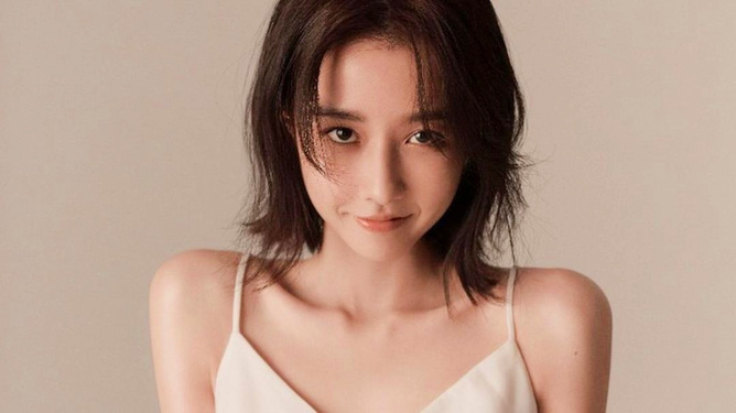 女明星獻(xiàn)身背后的感人故事??