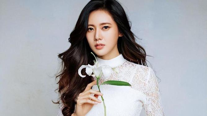 女明星獻(xiàn)身背后的感人故事??