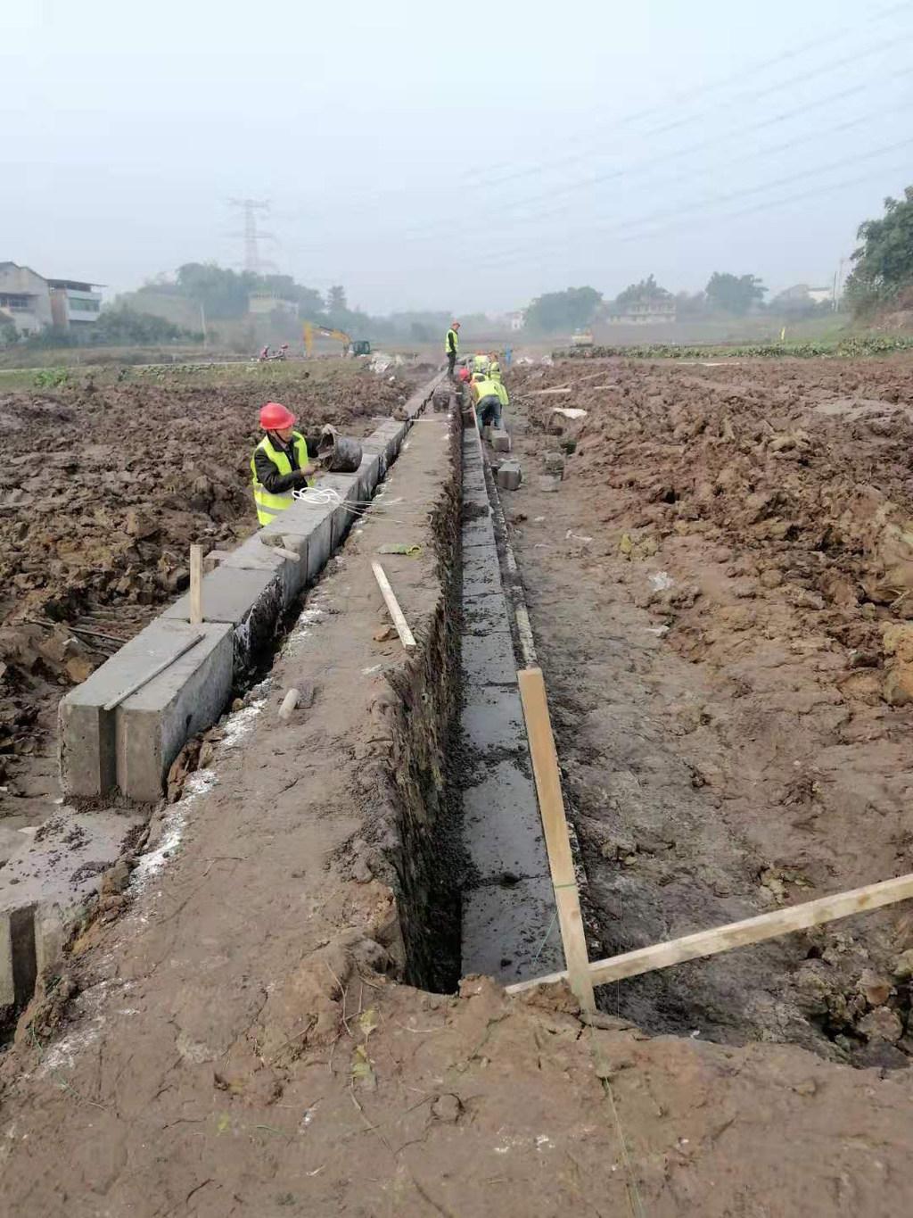 江陽區(qū)況場鎮(zhèn)最新規(guī)劃揭曉，未來發(fā)展藍(lán)圖一覽無余