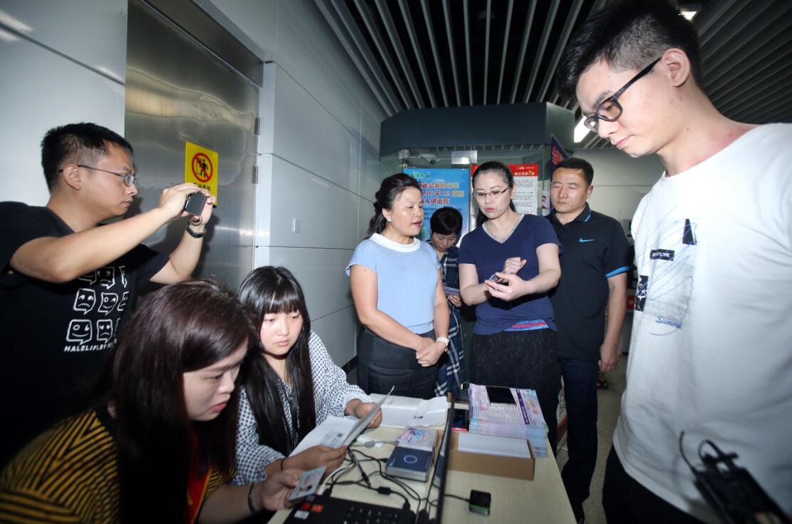 中卡足球?qū)Q，跨越文化與時代的激戰(zhàn)結(jié)果揭曉