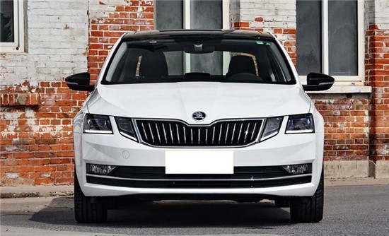 斯柯達(dá)明銳價格,斯柯達(dá)明銳價格，小巷深處的購車秘境