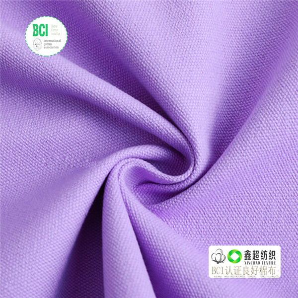 科技重塑紡織新紀(jì)元，未來紡織品行情展望