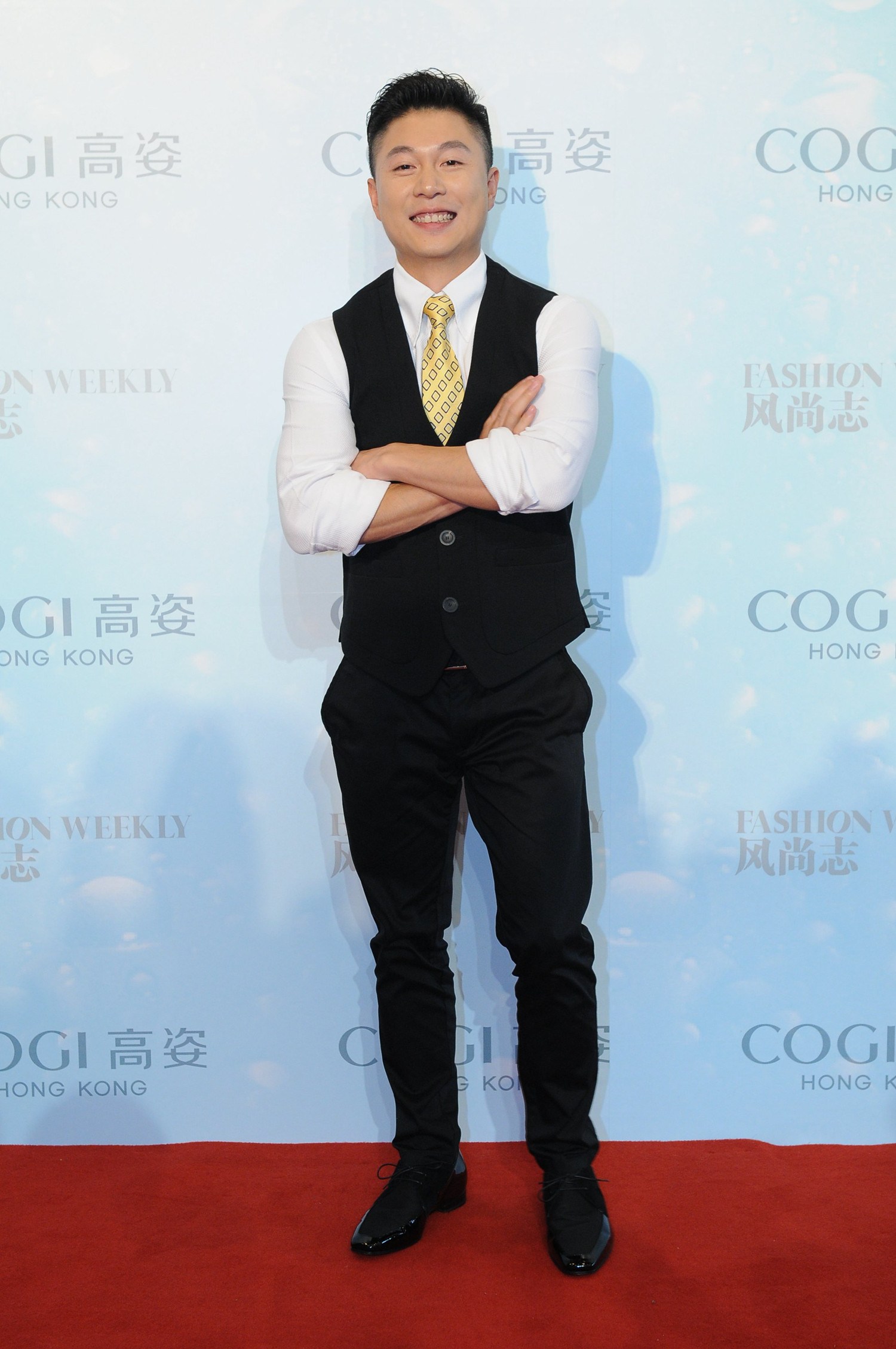 明星熊的奇妙自然探索之旅，尋找內(nèi)心的寧?kù)o