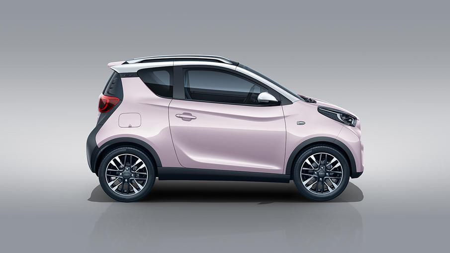 國家阻止螞蟻上市背后的原因，聚焦自然美景探索