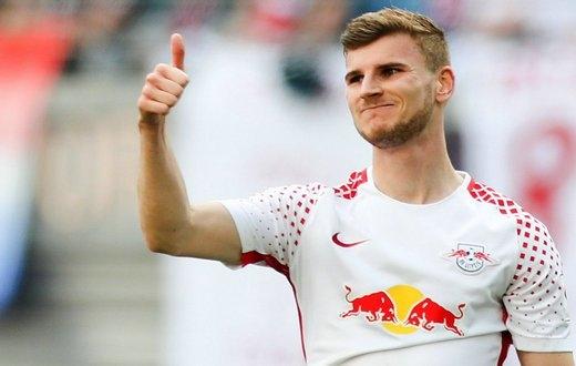 凱恩股份重組最新動態(tài)，變化帶來自信與成就感，積極勵志前行！