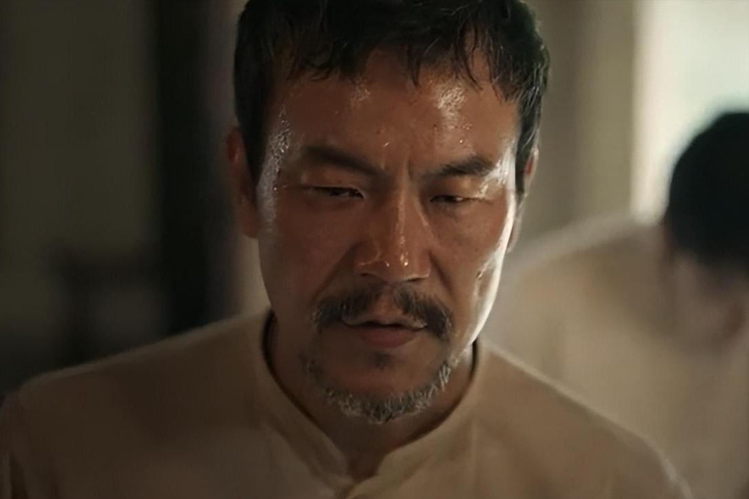 偽裝者演員名單及其背后的溫馨故事揭秘