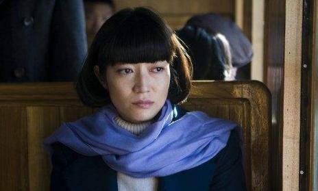 偽裝者演員名單及其背后的溫馨故事揭秘