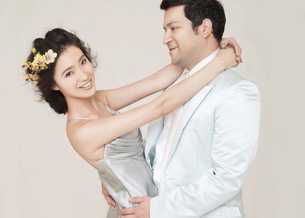 如何完成夢見明星夫妻的夢境任務(wù)？