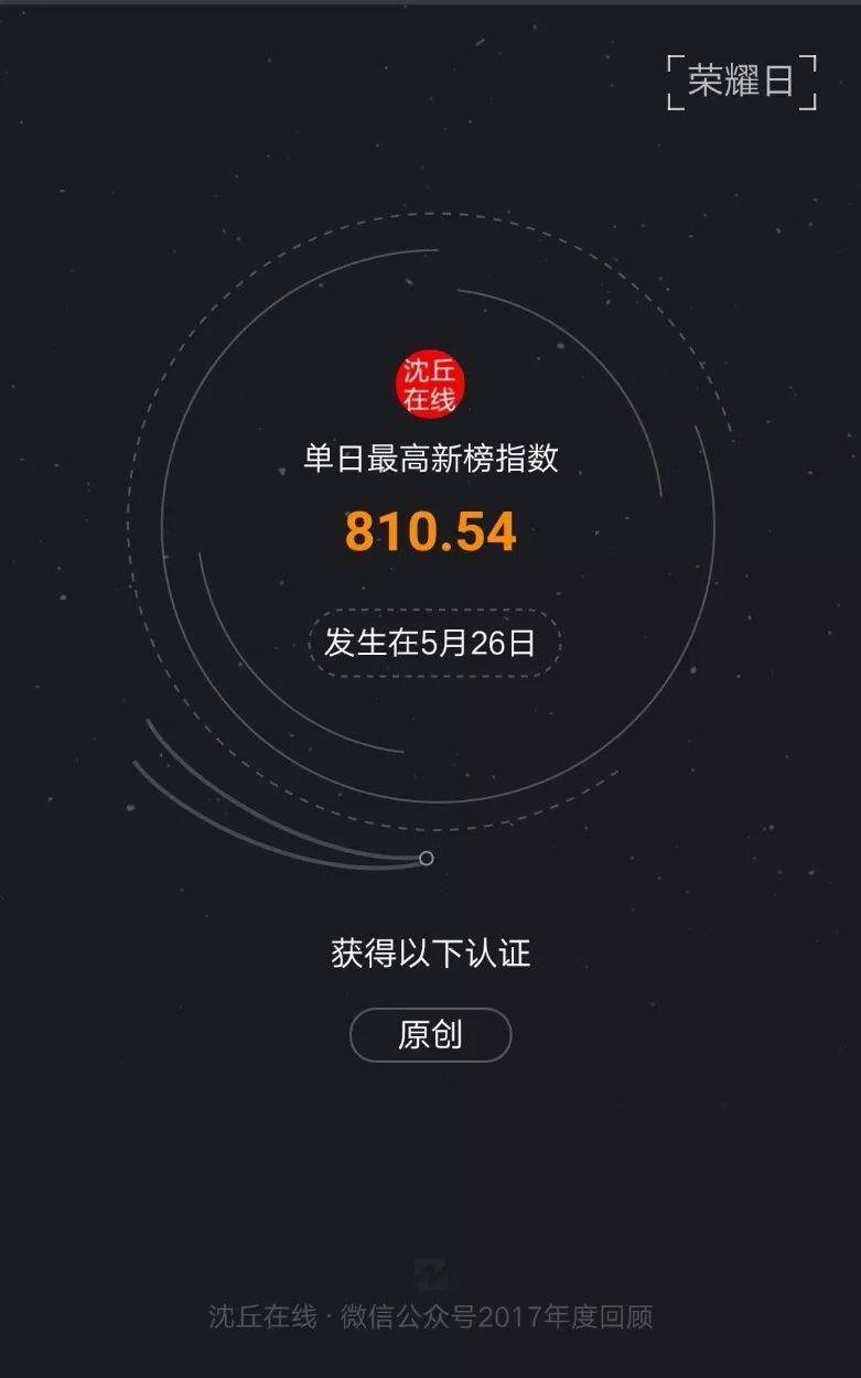 沈丘最新職位招聘，職業(yè)發(fā)展的理想選擇