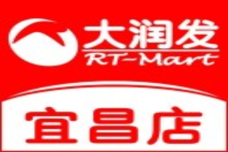 聚焦600846最新資訊動(dòng)態(tài)