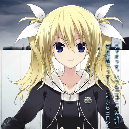 月動(dòng)漫角色繪制技能學(xué)習(xí)指南