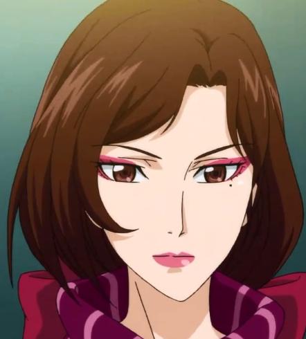 月動(dòng)漫角色繪制技能學(xué)習(xí)指南