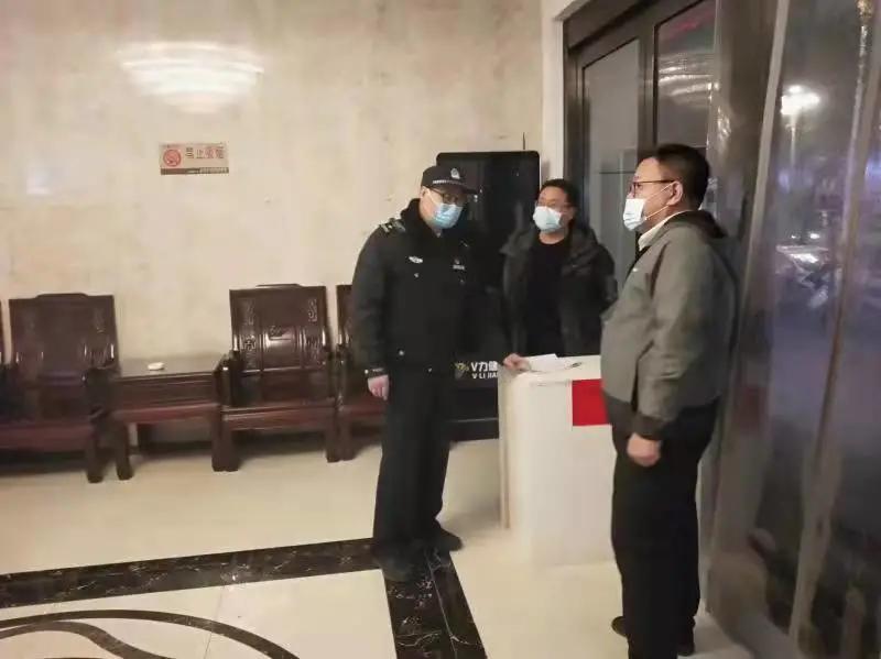 風(fēng)城疫情最新更新，動態(tài)報告揭示最新進(jìn)展