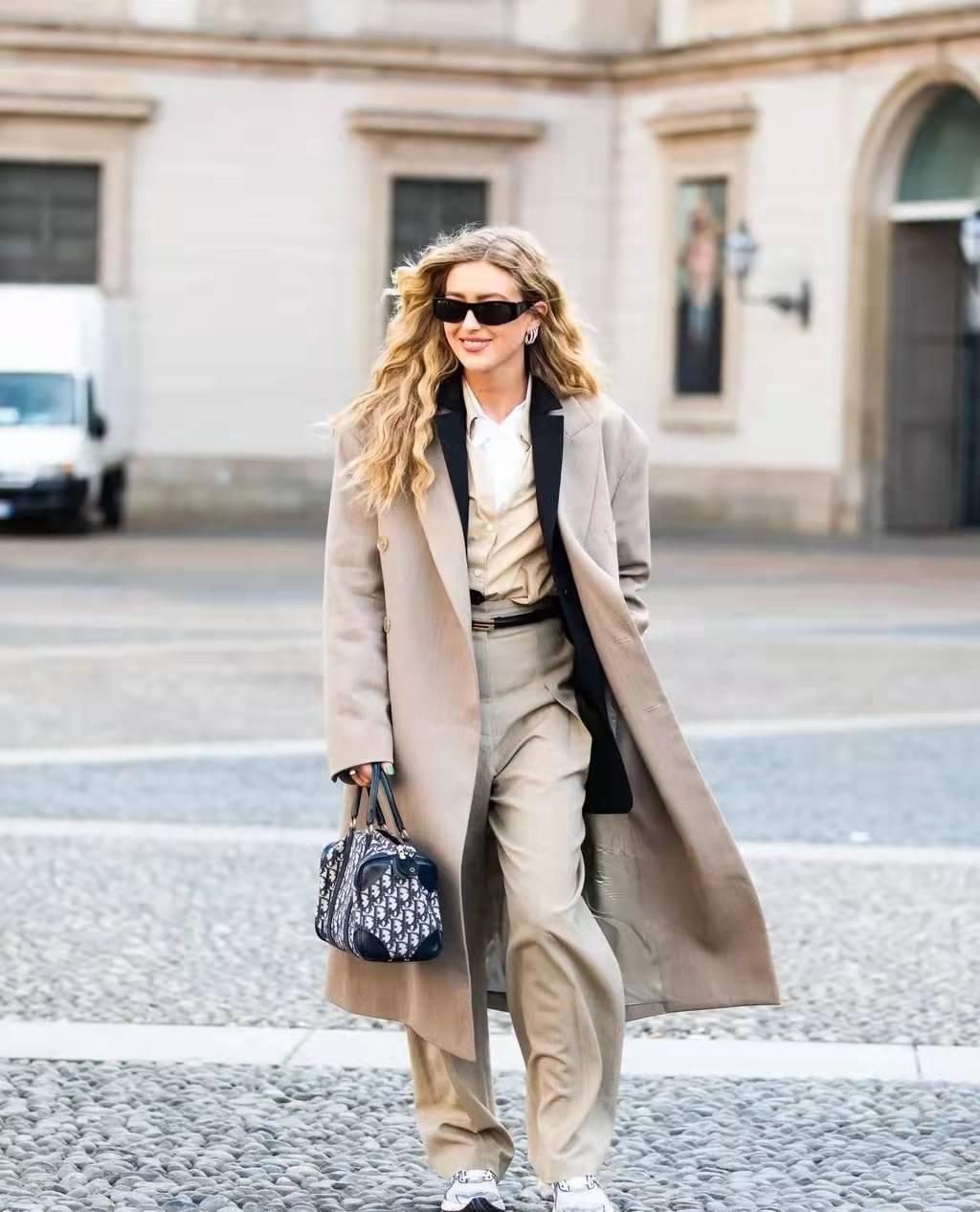 比賽前重塑體重，自信閃耀的賽前準(zhǔn)備之路