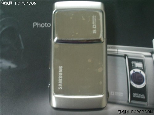 三星2007年上市手機，歷史回顧與技術創(chuàng)新同步發(fā)展