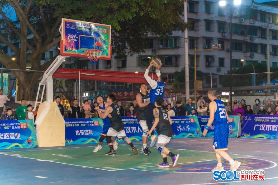 蘭球比賽規(guī)則詳解，賽場上的競技與歡樂時光