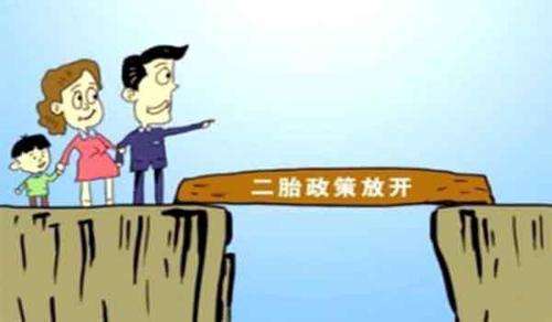 再婚二孩政策最新動態(tài)，最新更新與解讀