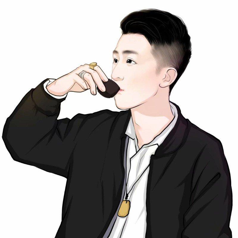 超酷動(dòng)漫男生頭像,超酷動(dòng)漫男生頭像，時(shí)代背景下的獨(dú)特魅力與影響