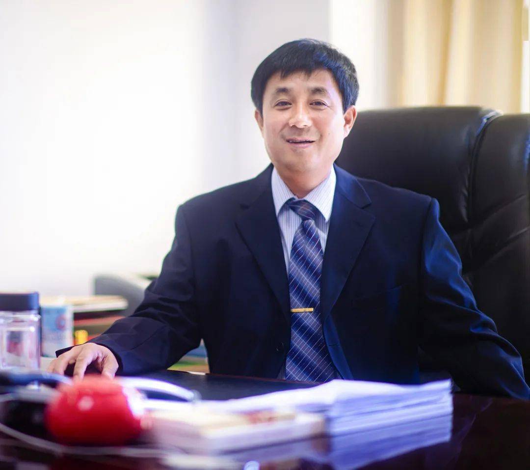 王建軍探戈舞教學更新，與時俱進的舞蹈教育觀點解析