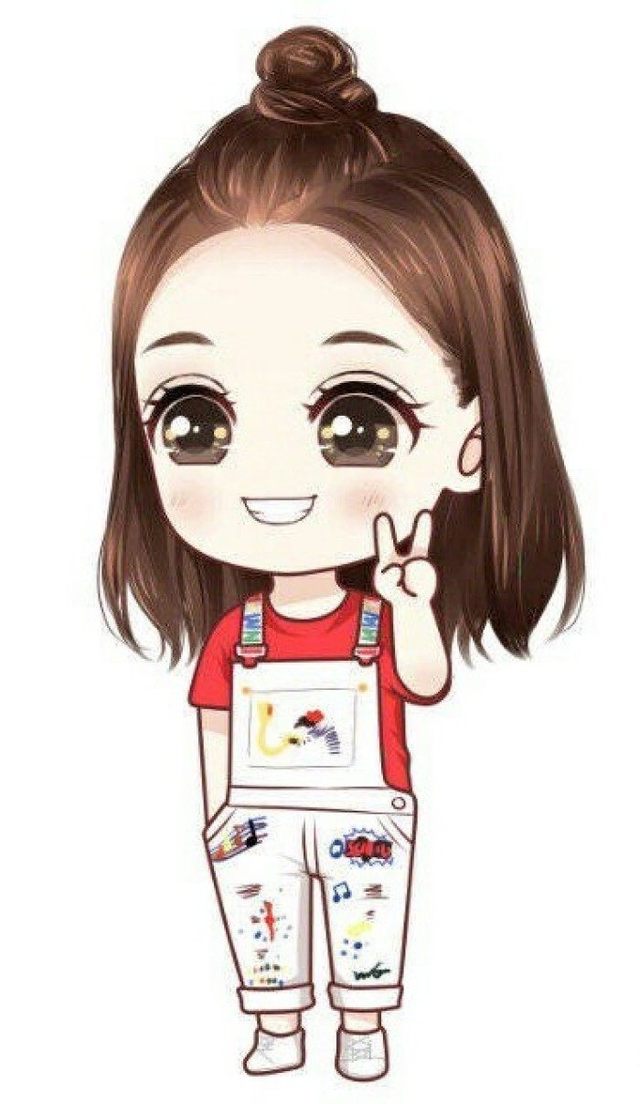 明星q版,明星Q版，小巷深處的獨特風采