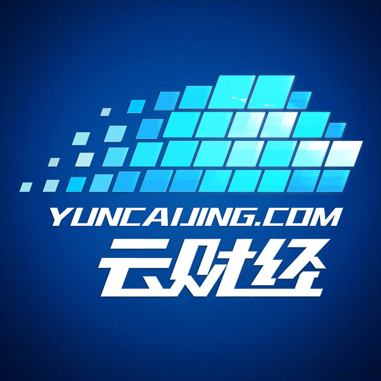 云財(cái)經(jīng)行情詳解，使用指南與進(jìn)階技巧全攻略