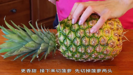 遂川熱門資訊與發(fā)展動態(tài)探尋