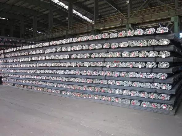 西林鋼鐵公司最新動態(tài)更新，企業(yè)最新發(fā)展概況與動態(tài)報(bào)告