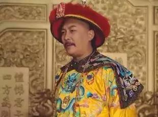 歷史電視劇大全,歷史電視劇大全，深度探討其價(jià)值與影響