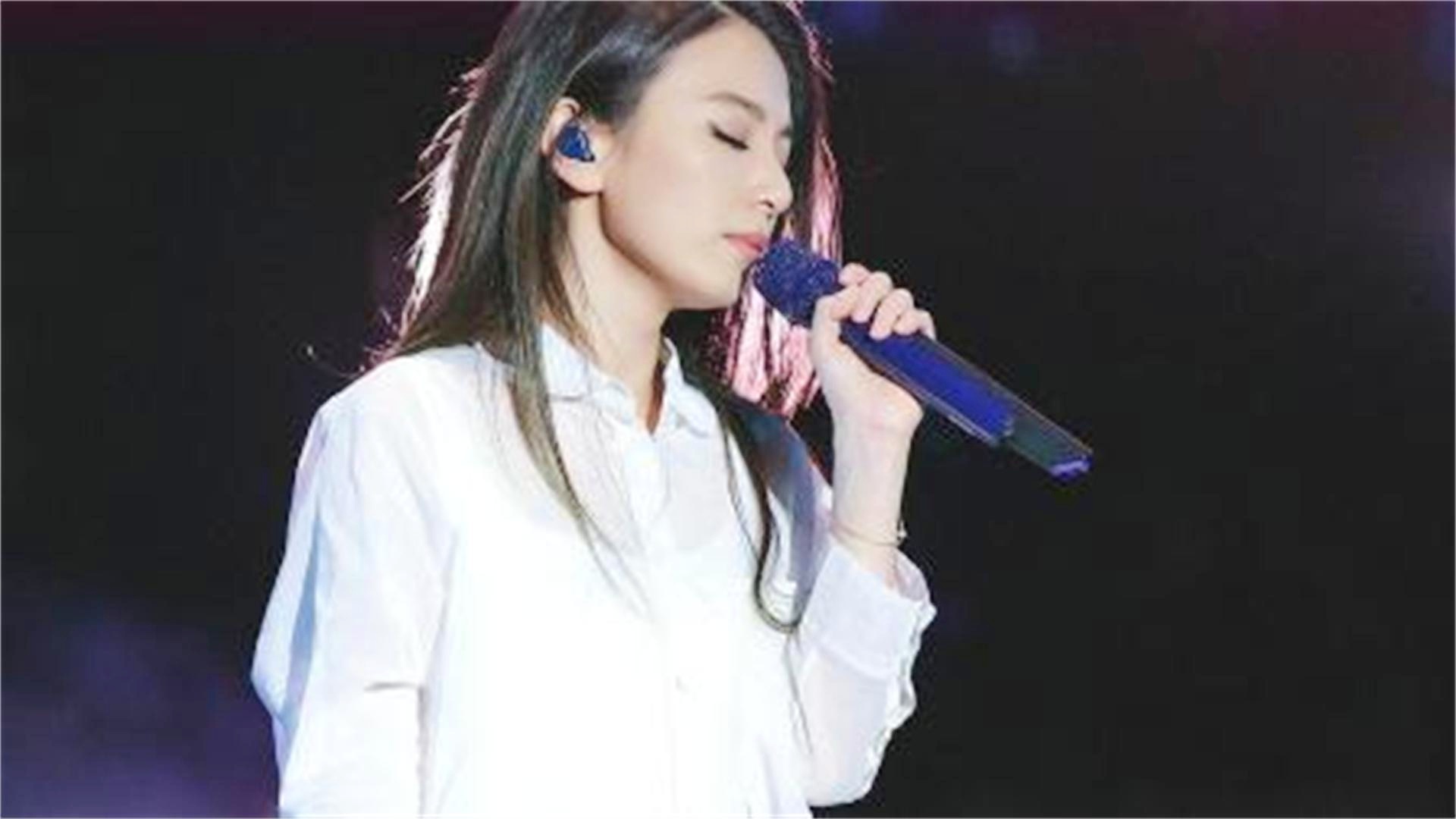 翻唱版演員，從模仿到創(chuàng)新的成長(zhǎng)之旅