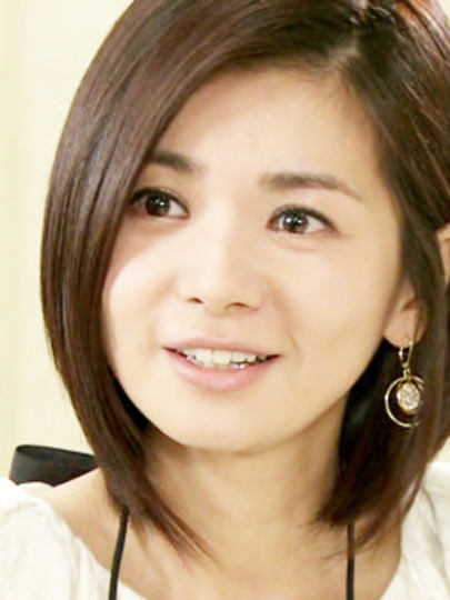 張瑞希最新圖片，星光璀璨，時(shí)代印記的閃耀之星