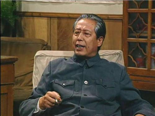 我愛我家電視劇演員，星光熠熠與小巷中的隱藏瑰寶