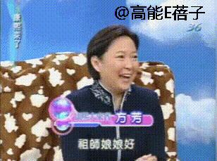 江蕙最新動態(tài),江蕙最新動態(tài)，變化中的力量，學習帶來的自信與成就感