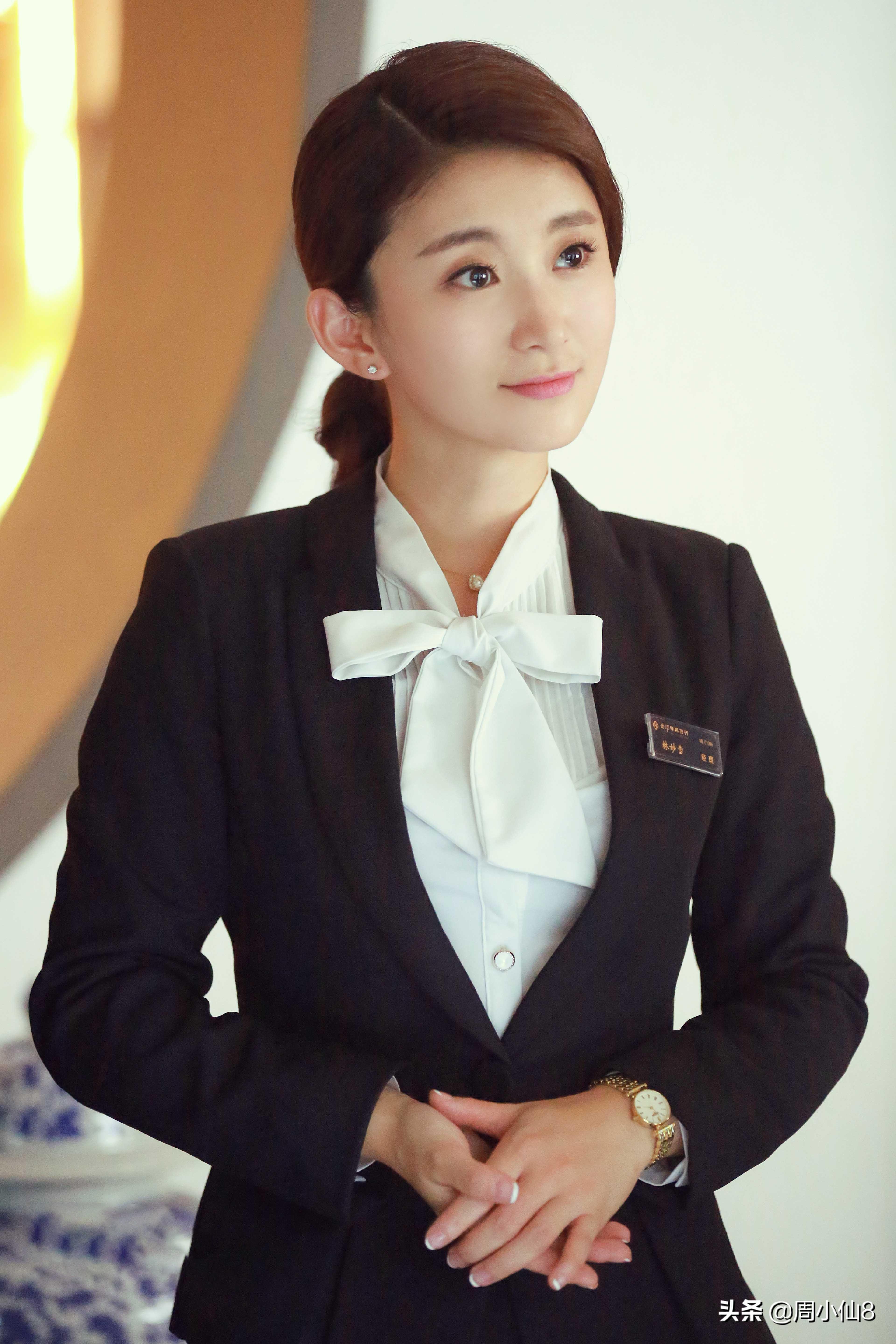 金婚演員團(tuán)隊，演繹愛情長跑的杰出團(tuán)隊力量