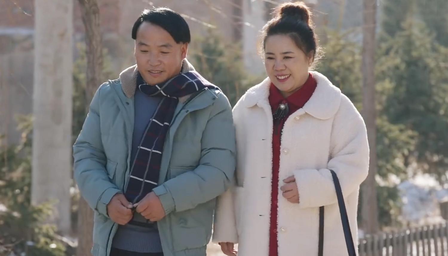 劉洋小品演員，喜劇舞臺上的耀眼之星