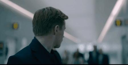 脫口秀演員成長(zhǎng)指南，如何學(xué)習(xí)提升脫口秀表演技能？