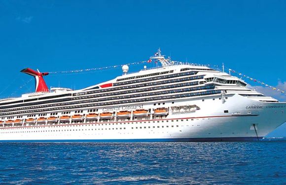 國際郵輪旅游路線及價格,國際郵輪旅游路線及價格，時代的航行與影響