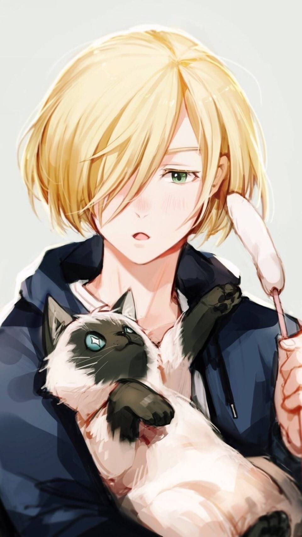 靜電噴涂及電泳漆加工 第164頁