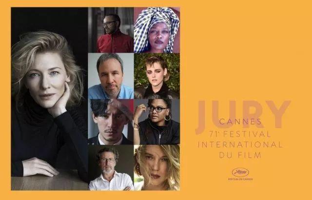 電影演員方，角色塑造與深遠(yuǎn)影響探討