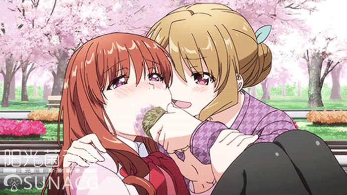 動(dòng)漫味,動(dòng)漫味，小巷中的秘密樂園