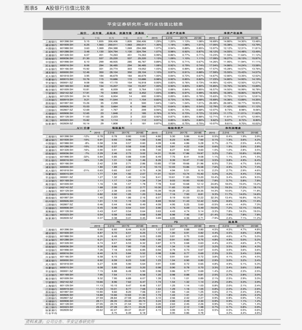 中央空調(diào)價格表,中央空調(diào)價格表，學習變化，成就自信與成就感的旅程