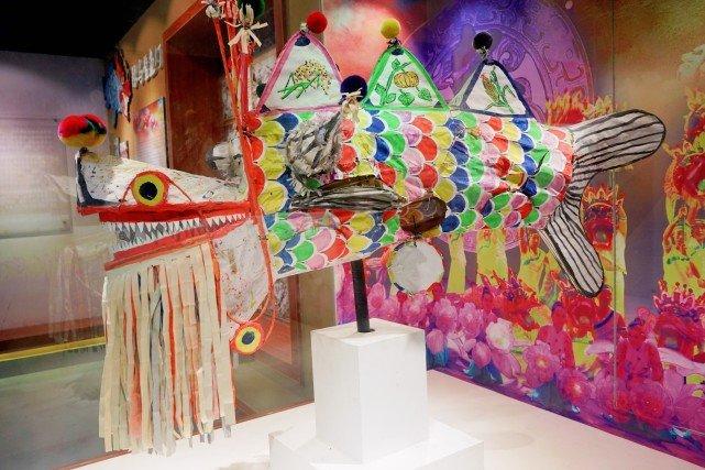 如龍0演員原型，深度分析與觀點闡述