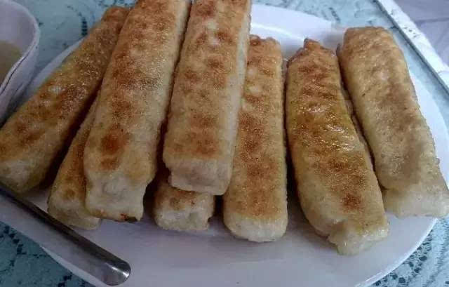 獨家秘笈揭秘東北新派特色美食，驚艷味蕾的味蕾盛宴！