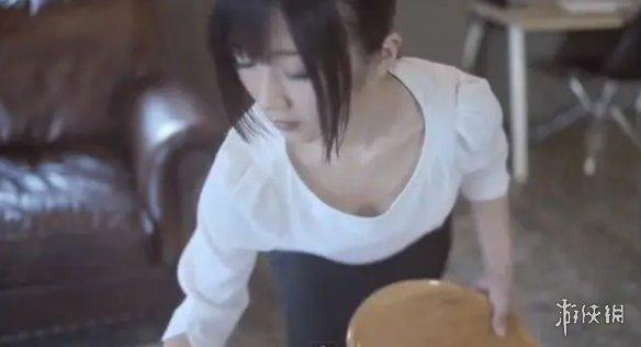 關(guān)于手機(jī)在線觀看AV電影現(xiàn)象的探討，涉黃問題需警惕與反思