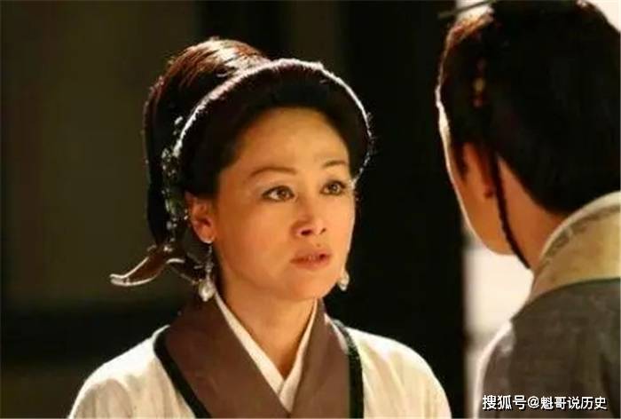 婆文最新篇，自然美景的心靈之旅