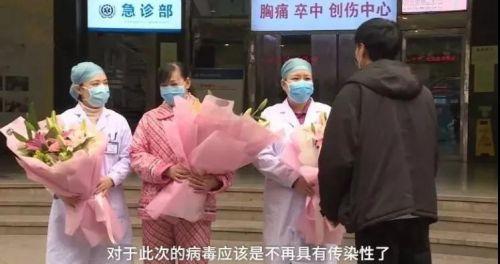 巫山肺炎最新動(dòng)態(tài),巫山肺炎最新動(dòng)態(tài)，一場自然美景的探索之旅，尋找內(nèi)心的平和